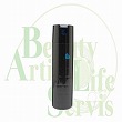 アリミノ ピース フリーズキープスプレー (ブラック) 【200ml】