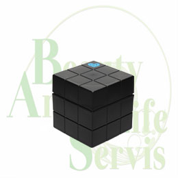 <!--{$arrProduct.name|h}-->