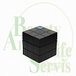 アリミノ ピース フリーズキープワックス 【80g】