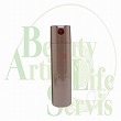 アリミノ ピース ワックススプレー (カフェオレ) 【200ml】