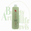 ナプラ アクセスフリー ヘアカラー HB 第2剤 【3%】 (1000ml)