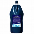 リアル化学　ルシケア アクア STM-1 400g