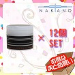 ※ネット販売・転売禁止　≪ 12個SET ≫中野製薬 ナカノ スタイリング タントN ワックス 6 (90g)