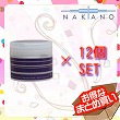 ※ネット販売・転売禁止　≪ 12個SET ≫中野製薬 ナカノ スタイリング タントN ワックス 7 (90g)