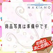 ※ネット販売・転売禁止 ≪ 24個SET ≫ 中野製薬 グラマラスカールN スプレー ナチュラルシャイニー 180g