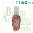 モルトベーネ ロレッタ　蝶のささやき　　　　　100ml　★