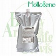 モルトベーネ ロレッタ 【うるうるしたい日のトリートメント】(2500gレフィル)　★