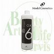 香栄化学 コレクターEX　モデルOX6%