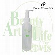 香栄化学 ヒアロンウォーター　150ml
