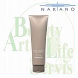 中野製薬 フォリッジ リペアメント ドライスキン用 【250g】