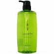 ルベル イオクレンジング リコミントICY 【600ml】　★