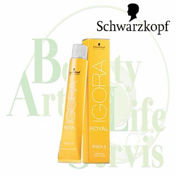 <!--{$arrProduct.name|h}-->