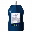 リアル化学　ルシケア アクア BC-2 800g
