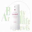 アリミノ カラーストーリー モイストコンディショナー 【250ml】