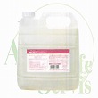 アリミノ カラーストーリー モイストコンディショナー 【4000ml】