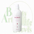 アリミノ カラーストーリー モイストコンディショナー 【750ml】