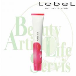 <!--{$arrProduct.name|h}-->