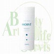 アリミノ カラーストーリー モイストシャンプー 【750ml】