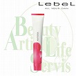 ルベル マテリア 【LT】 (80g)  ★