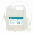 アリミノ カラーストーリー モイストシャンプー ライト 【4000ml】