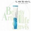 ルベル マテリア ミュー 【L8】 (80g)  ★
