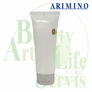 <!--{$arrProduct.name|h}-->