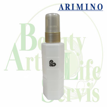 <!--{$arrProduct.name|h}-->
