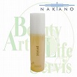 中野製薬 ナカノ スタイリング プロイスト エッセンスオイル 【100ml】
