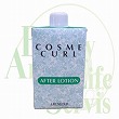 アリミノ コスメカール アフターローション 【400ml】