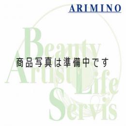 <!--{$arrProduct.name|h}-->