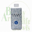 アリミノ コスメカール ファーストローション V 【320ml】