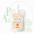 アリミノ コスメクリーム ファーストクリーム S 【400g】