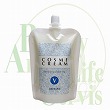 アリミノ コスメクリーム ファーストクリーム V 【400g】