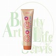 アリミノ コンディショニングカラー グロスタイプ 【アッシュグリーン】 (150g)