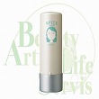アリミノ スパイス <ウォーター> ウェーブスタイル 【200ml】
