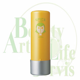 <!--{$arrProduct.name|h}-->
