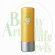 アリミノ スパイス <ウォーター> ソフトワックス 【200ml】