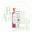 ピアセラボ リシェード BK 150g  ★