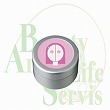 アリミノ スパイス <クリーム&シスターズ> シャイニングストレート 【35g】