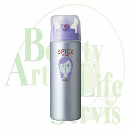 <!--{$arrProduct.name|h}-->