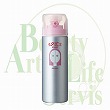 アリミノ スパイス <シャワー> シャイニング 【180ml】