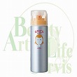 アリミノ スパイス <シャワー> ワックス 【180ml】