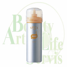 <!--{$arrProduct.name|h}-->