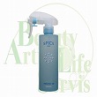 アリミノ スパイス <ミスト> ボリュームアップ 【250ml】