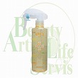 アリミノ スパイス <ミスト> モイスチュア 【250ml】