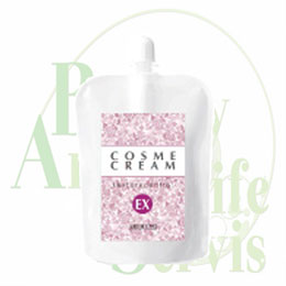 <!--{$arrProduct.name|h}-->