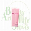ピアセラボ フォーミュレイト アメルティ 12A 80g  ★