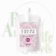 アリミノ タンニーカール L-EX 【400ml】