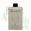 アリミノ タンニーカール L-H 【400ml】