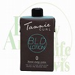 アリミノ タンニーカール ビルドアップローション 【400ml】